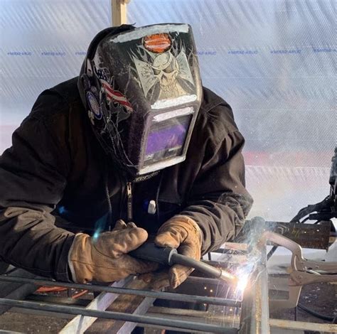 metal fabrication pleasant garden road|BBB Accredited Metal Fabrication near Pleasant Garden, NC.